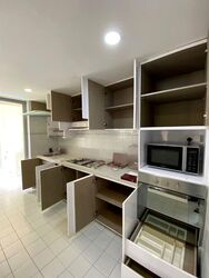 Towner Road (D12), Detached #621820991